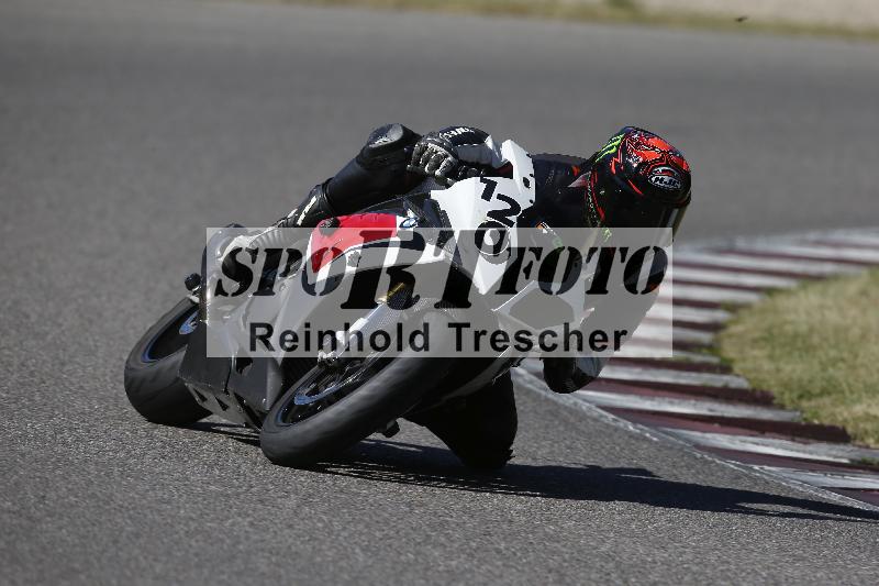 /12 30.04.2026  Speer Racing ADR/Gruppe gruen/120